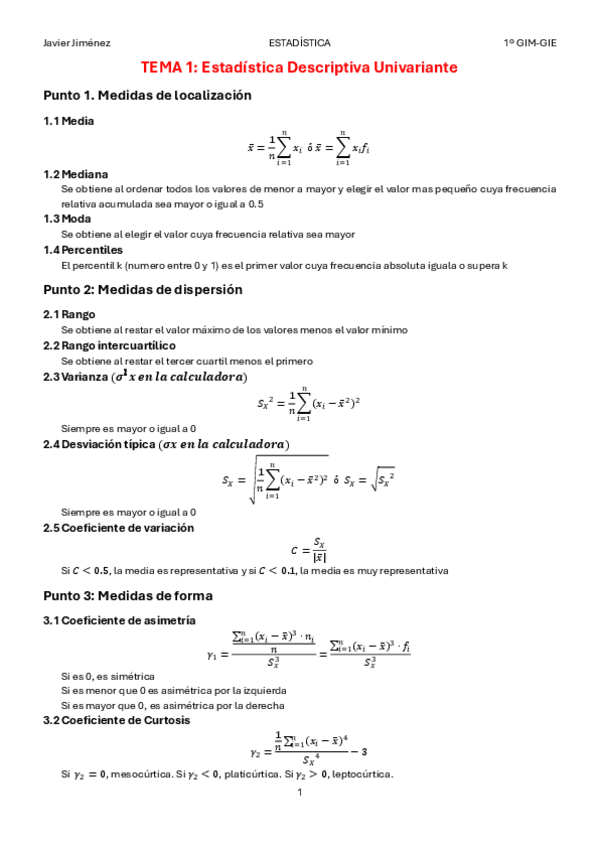 Miniatura del documento Formulario-Estadistica-Temas-1-6.pdf