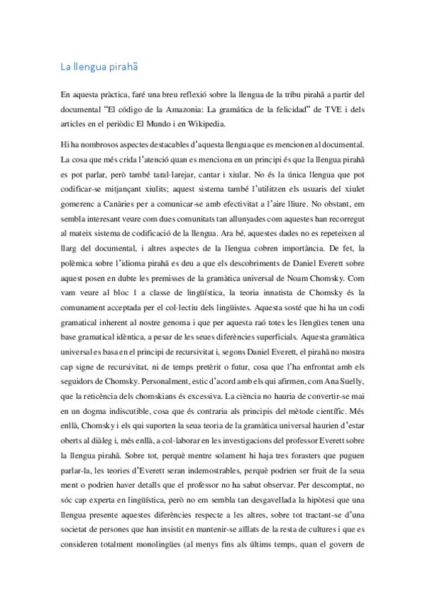Miniatura del documento La llengua pirahã.pdf