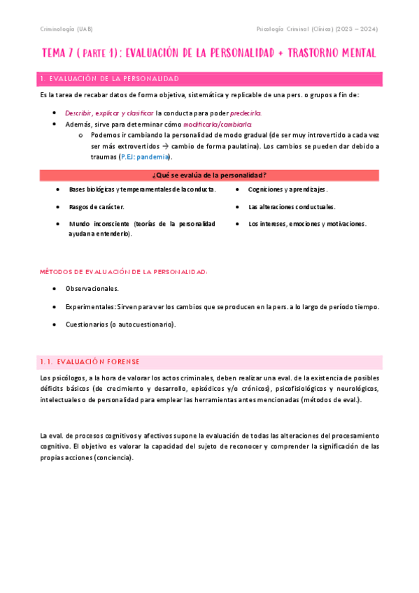 Miniatura del documento Tema-7-Trastorno-mental-y-personalidad.pdf
