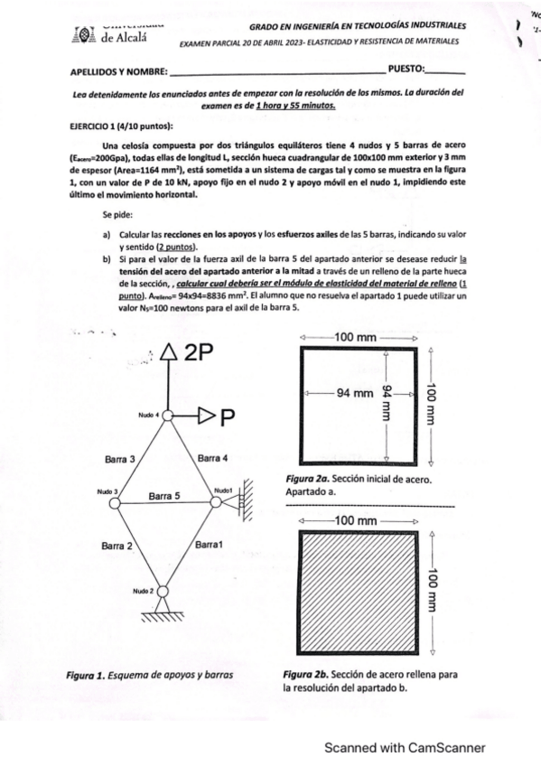 Miniatura del documento Examenes-2023-RESUELTOS.pdf