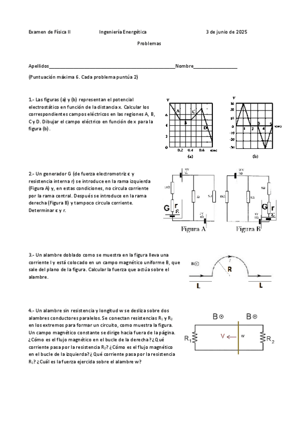 Miniatura del documento Problemas-Ordinario-3-de-junio-de-2025-solucion.pdf