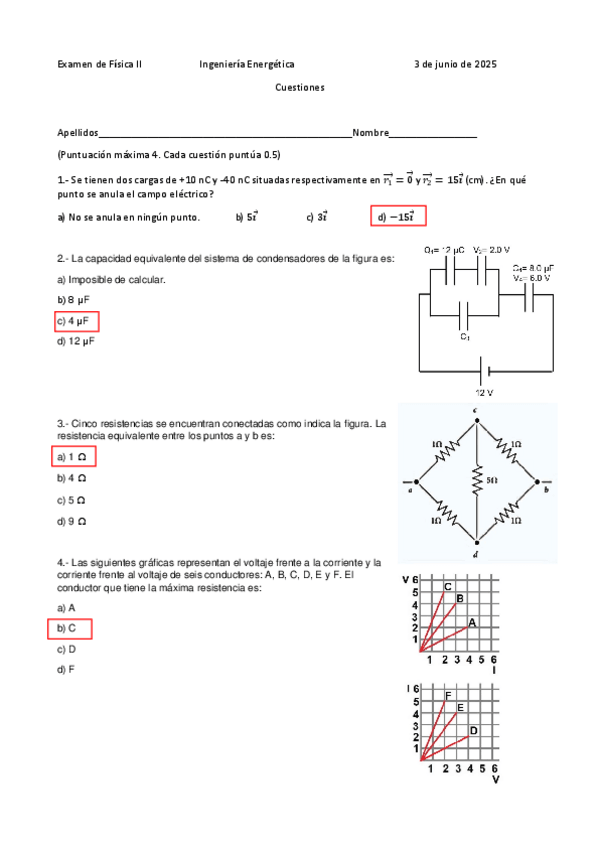 Miniatura del documento Cuestiones-Ordinario-3-de-junio-de-2025-solucion.pdf