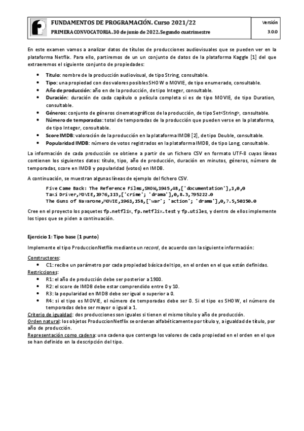 Miniatura del documento Examen-Convocatoria-Java-2022-Resuelto.pdf