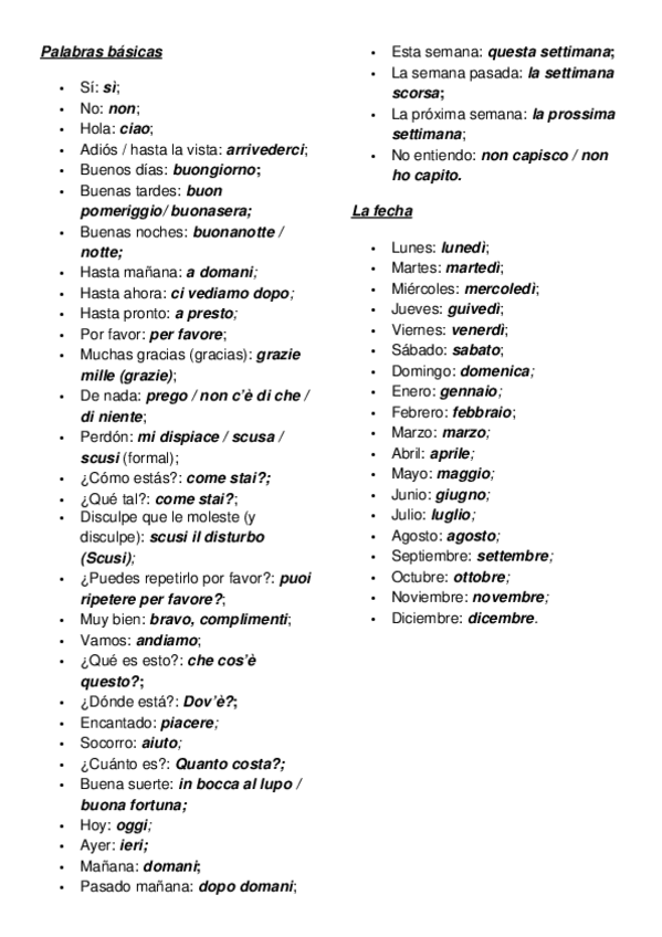 Miniatura del documento Palabras básicas.docx