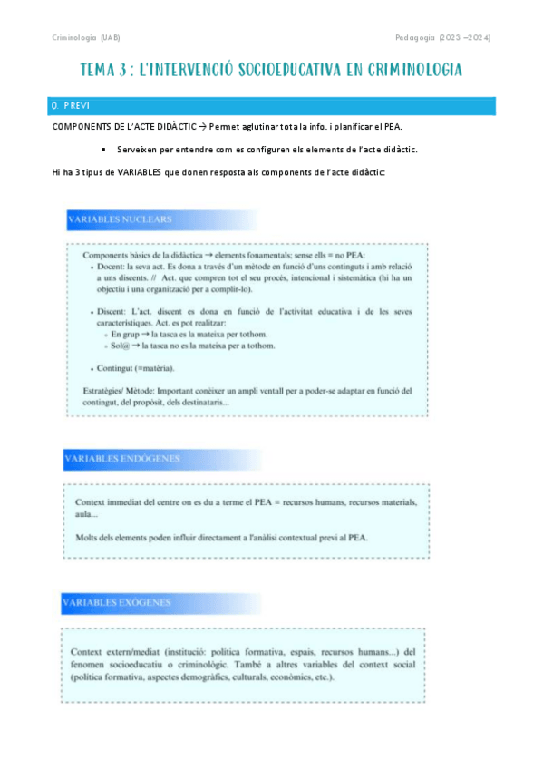 Miniatura del documento Tema-3-lintervencio-socioeducativa-en-criminologia.pdf