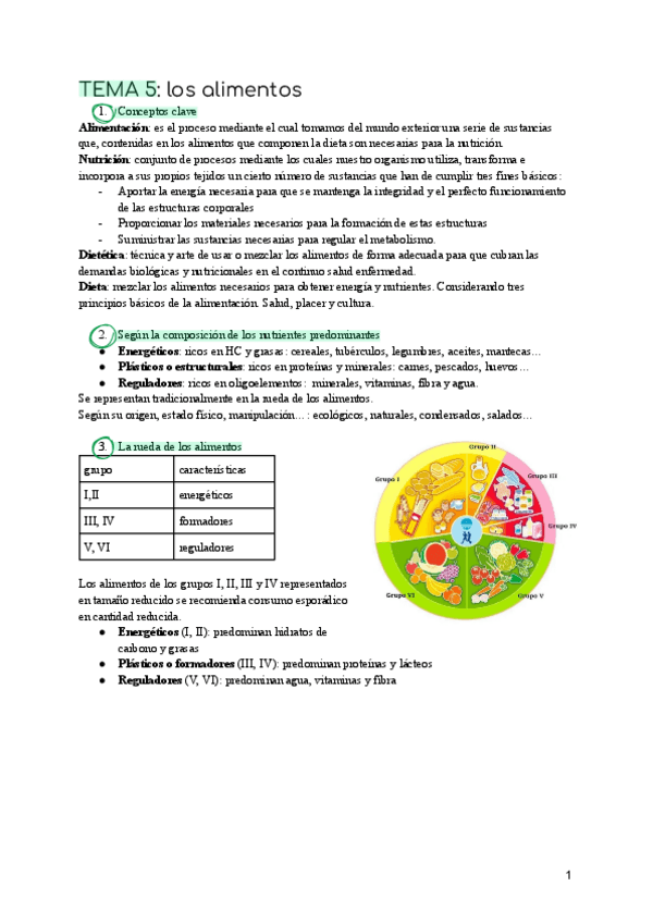 Miniatura del documento Alimentacion-tema-5.pdf