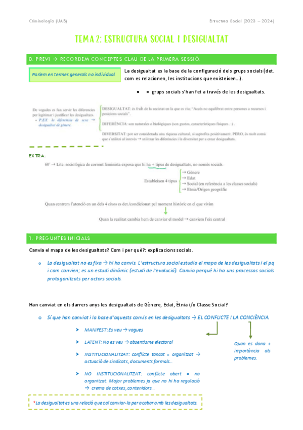 Miniatura del documento Tema-2-Estructura-social-i-desigualtat.pdf