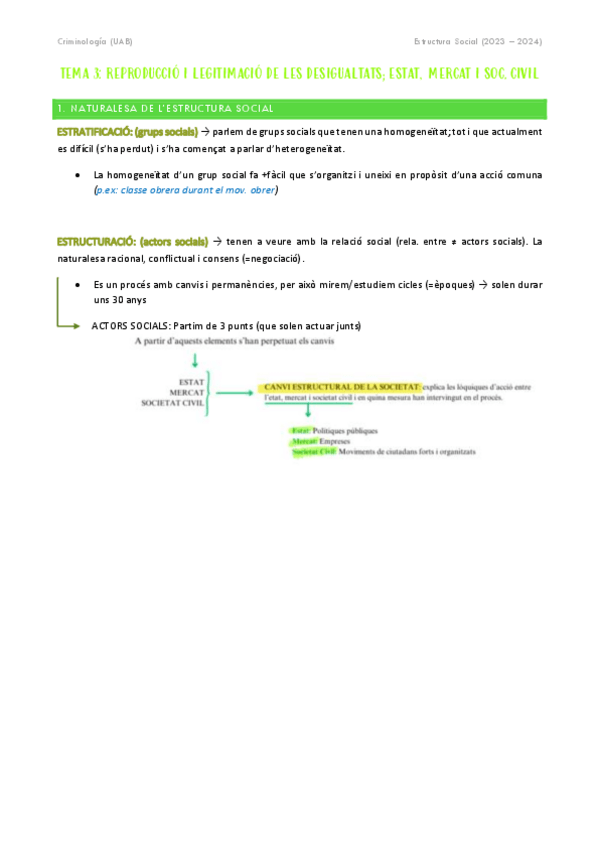 Miniatura del documento Tema-3-Reproduccio-i-legitimacio-de-les-desigualtats-EstatJ-Mercat-i-Societat-Civil.pdf