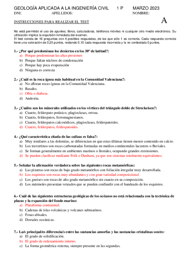 Miniatura del documento 1P-2023-asolucion.docx