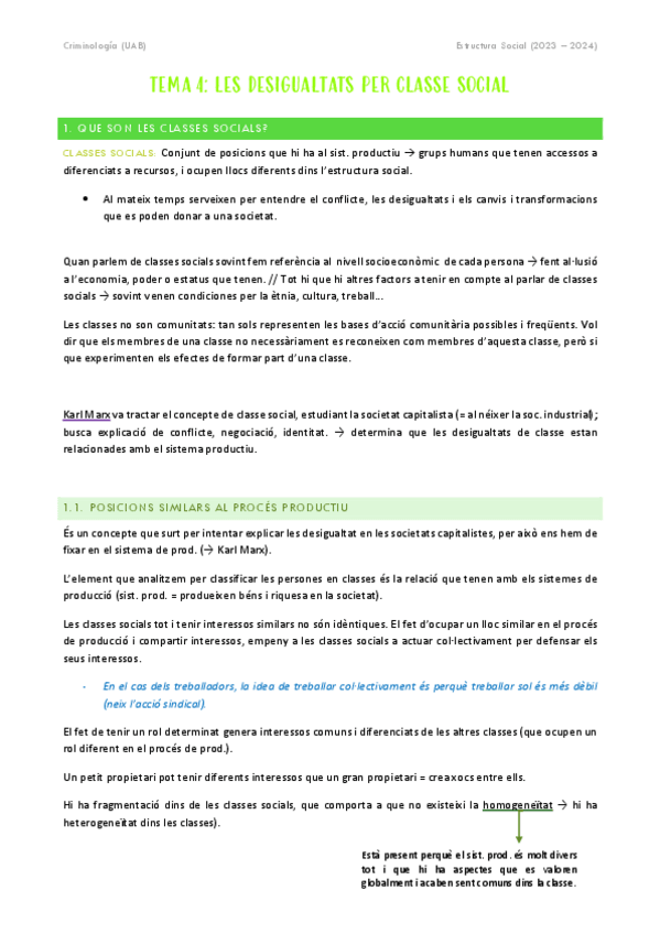 Miniatura del documento Tema-4-Les-desigualtats-per-classe-social.pdf