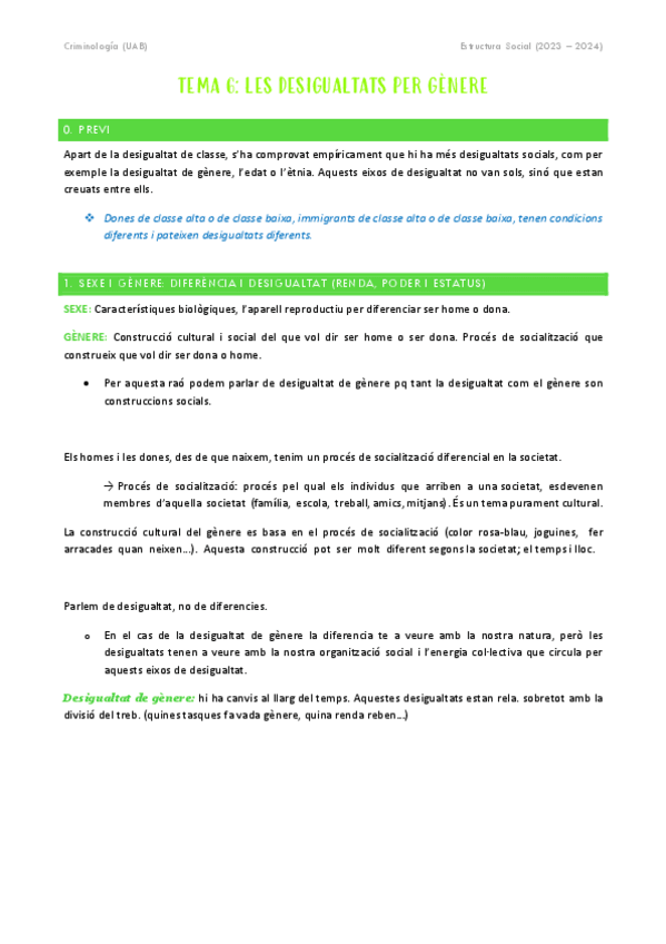 Miniatura del documento Tema-6-Desigualtats-per-genere.pdf