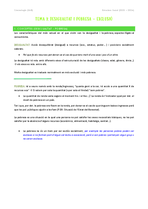 Miniatura del documento Tema-9-Desigualtat-i-pobresa-exclusio.pdf