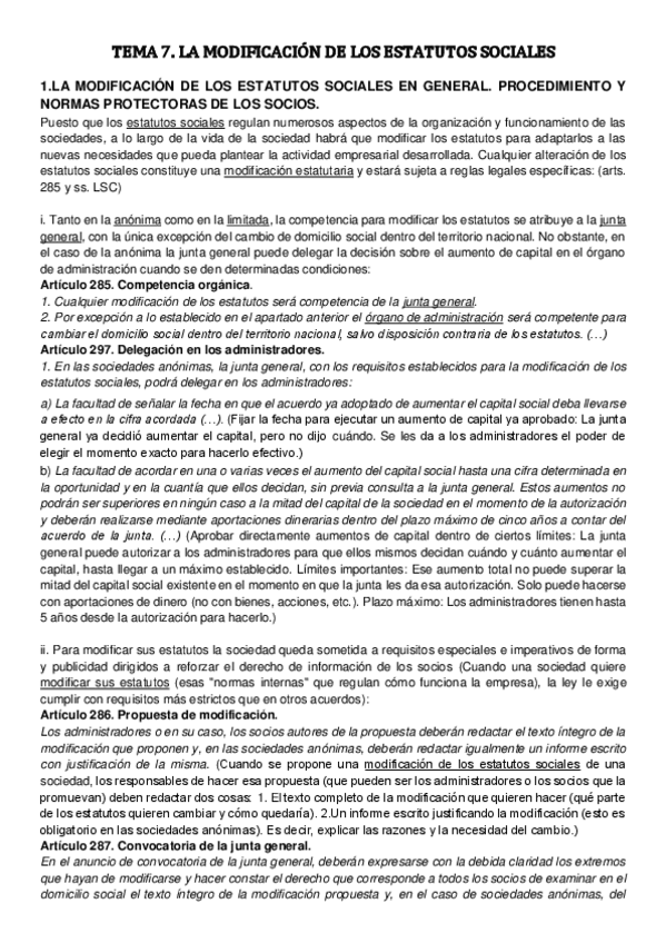 Miniatura del documento TEMA-7-3.pdf