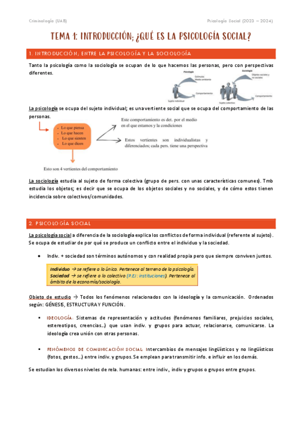 Miniatura del documento Tema-1-Introduccion-Que-es-psicologia-social.pdf