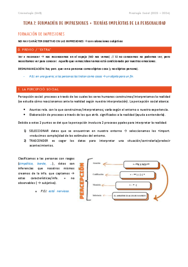 Miniatura del documento Tema-2-Formacion-de-impresiones-Teorias-implicitas-de-la-personalidad.pdf