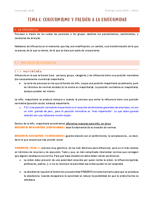 Miniatura del documento Tema-6-Conformismo-y-presion-a-la-uniformidad.pdf