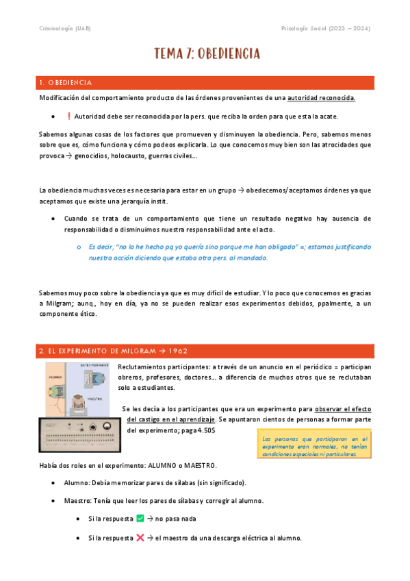 Miniatura del documento Tema-7-Obediencia.pdf