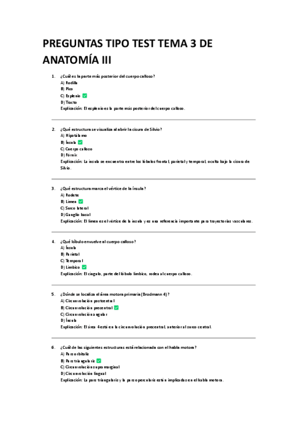 Miniatura del documento TEMA-3.pdf