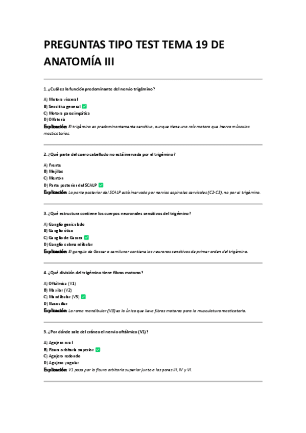 Miniatura del documento TEMA-19.pdf