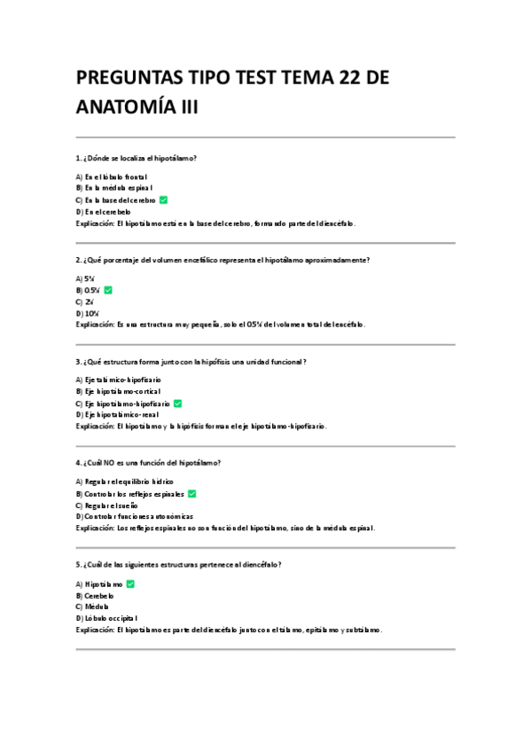 Miniatura del documento TEMA-22.pdf