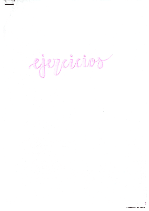 Miniatura del documento Ejercicios.RESUELTOS.-bioestadisitica.pdf