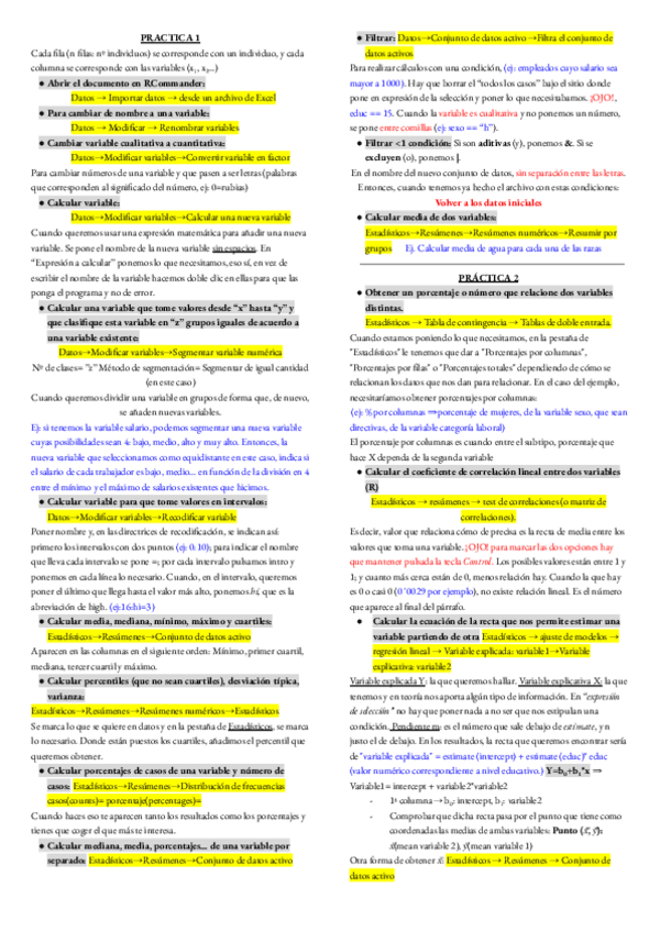 Miniatura del documento Chuleta-RCommander.pdf