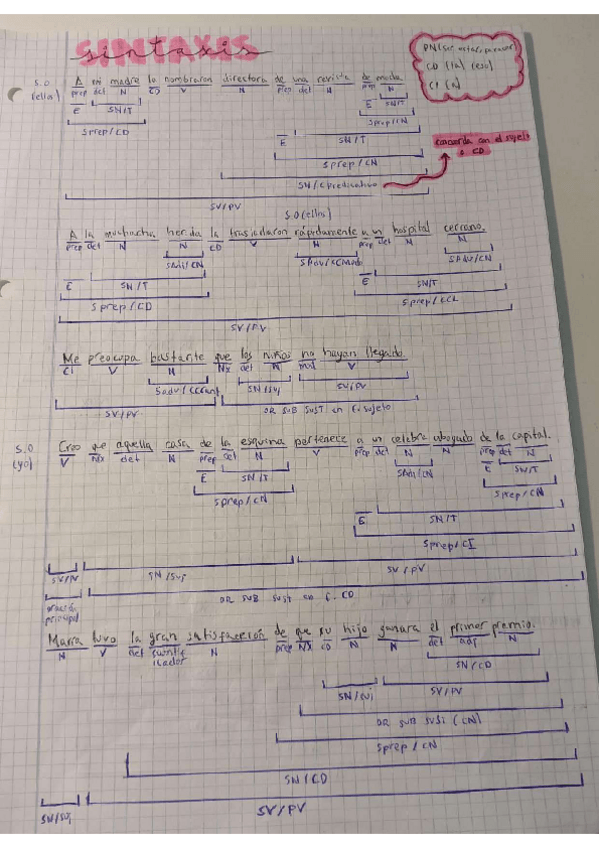 Miniatura del documento EJERCICIOS-SINTAXIS.pdf