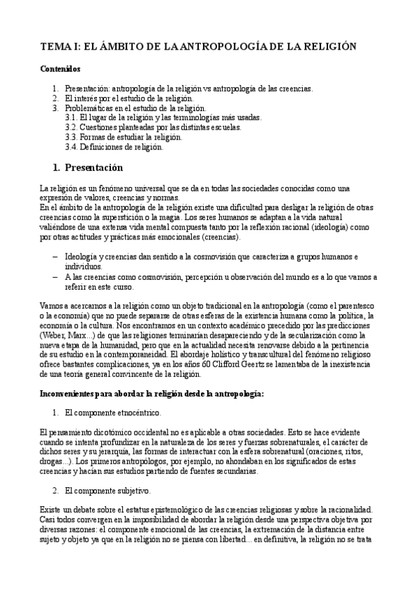 Miniatura del documento Apuntes creencias.pdf