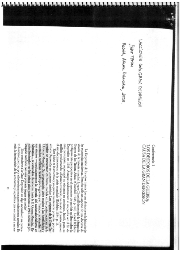 Miniatura del documento Lectura-6-Temin.pdf