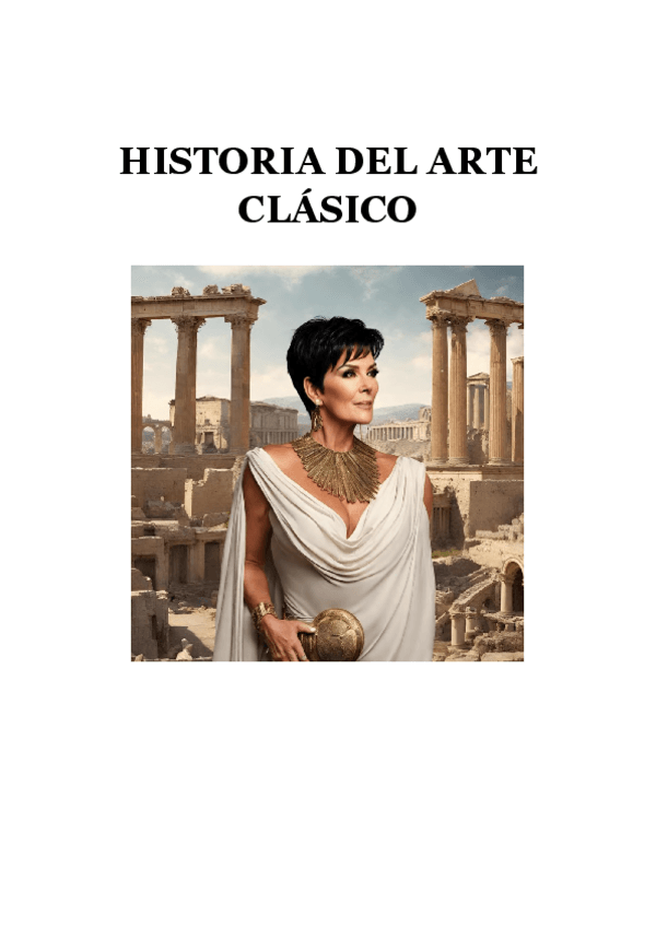 Miniatura del documento Historia-del-Arte-Clasico.pdf