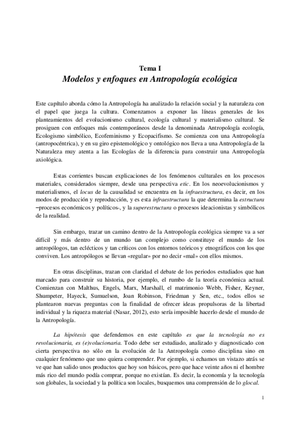 Miniatura del documento 01_MODELOS Y ENFOQUES DE AE_28_08_15.DEFINITIVO.pdf