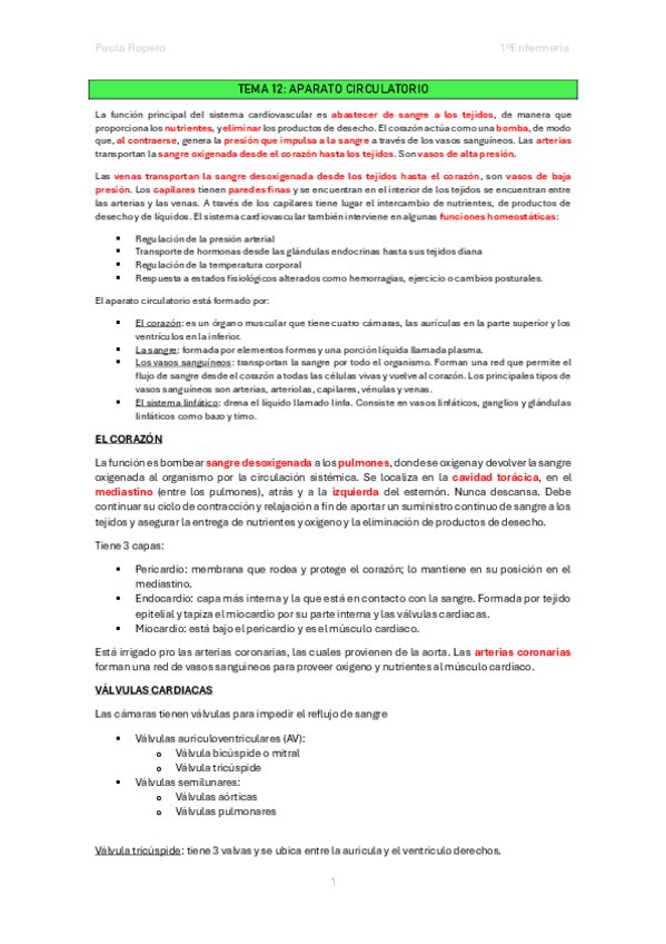Miniatura del documento Resumen-T.12-Aparato-circulatorio.pdf