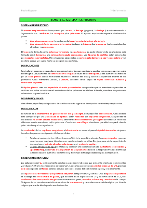 Miniatura del documento Resumen-T.13-El-sistema-respiratorio.pdf