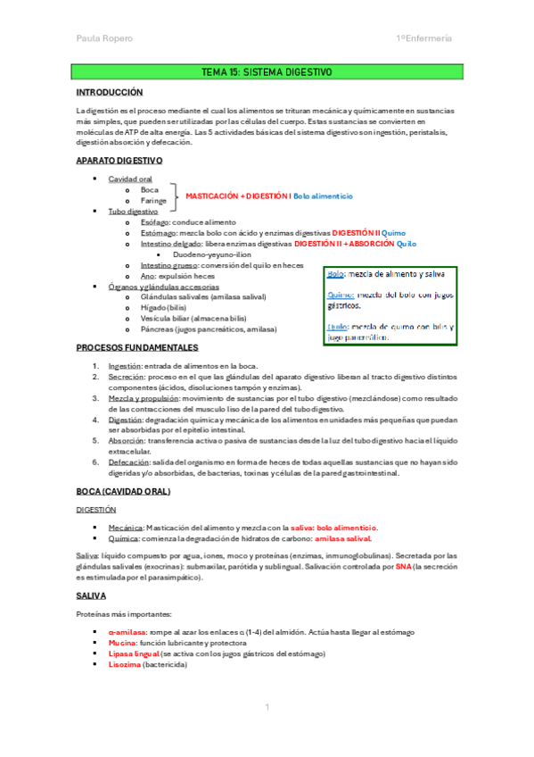 Miniatura del documento Resumen-T.15-Sistema-digestivo.pdf