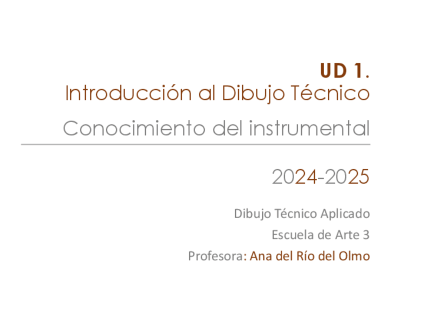 Miniatura del documento Conocimiento-del-instrumental.pdf