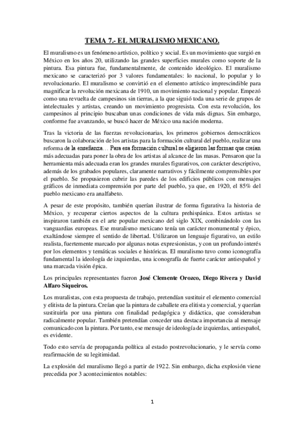 Miniatura del documento TEMA-7.-EL-MURALISMO-MEXICANO..pdf