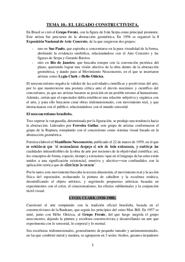 Miniatura del documento TEMA-10.EL-LEGADO-CONSTRUCTIVISTA..pdf