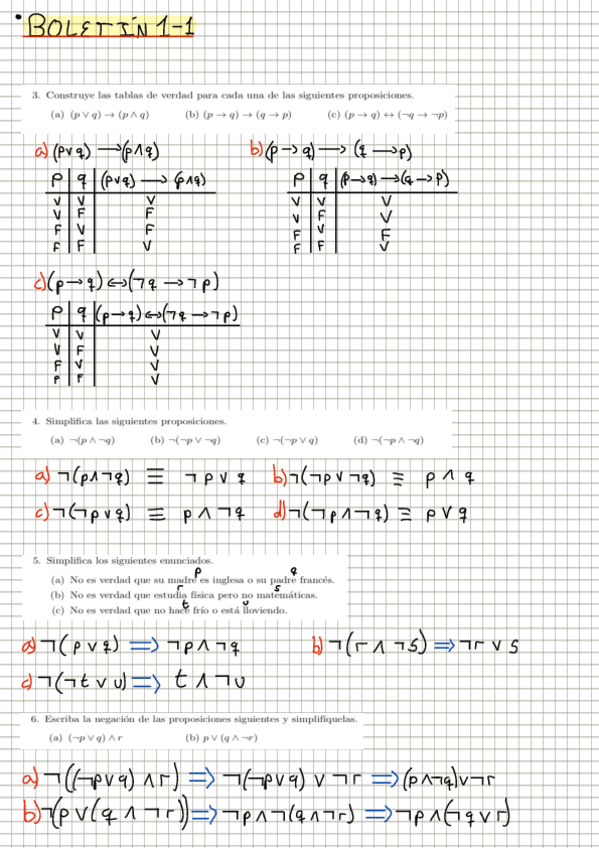Miniatura del documento EJERCICIOS-MATEMATICAS-DISCRETAS.pdf