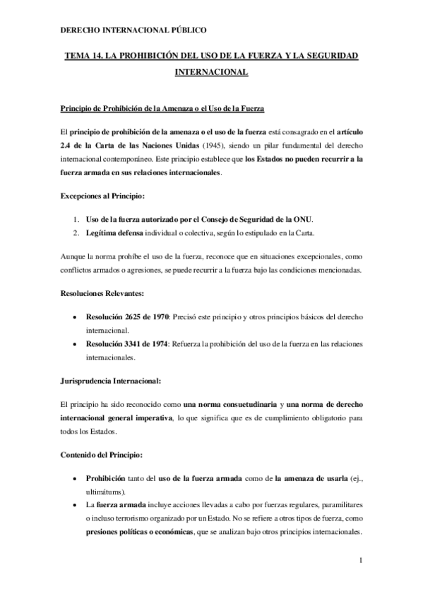 Miniatura del documento TEMA-14.pdf