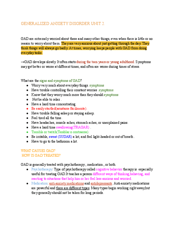 Miniatura del documento IDIOMA-2-parcial.pdf