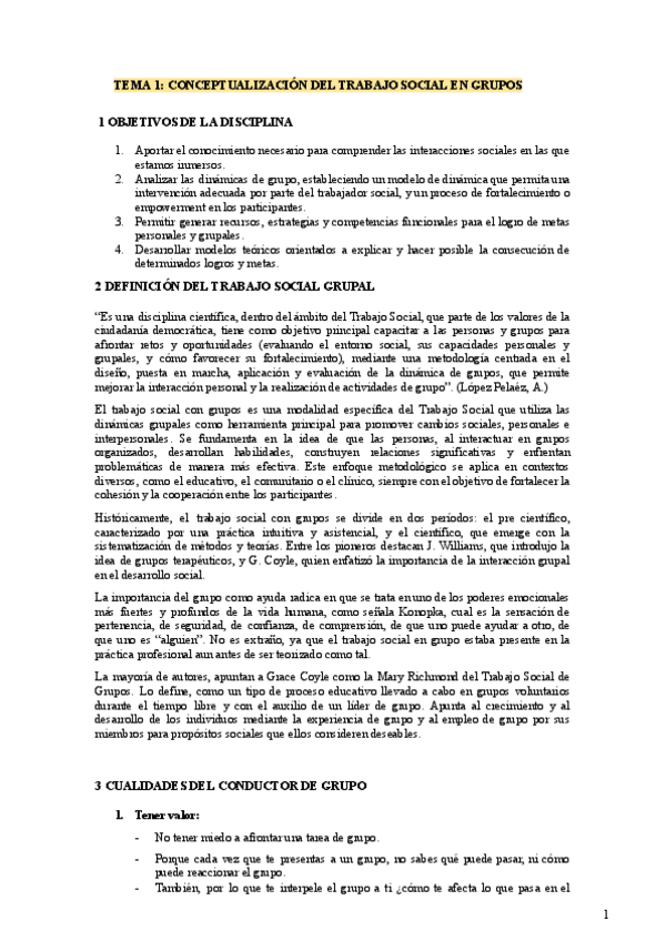 Miniatura del documento Temario-COMPLETO-Trabajo-Social-Grupal.pdf