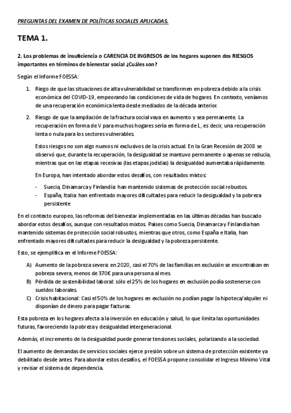 Miniatura del documento Resumen-de-preguntas-politicas-sociales-aplicadas.pdf