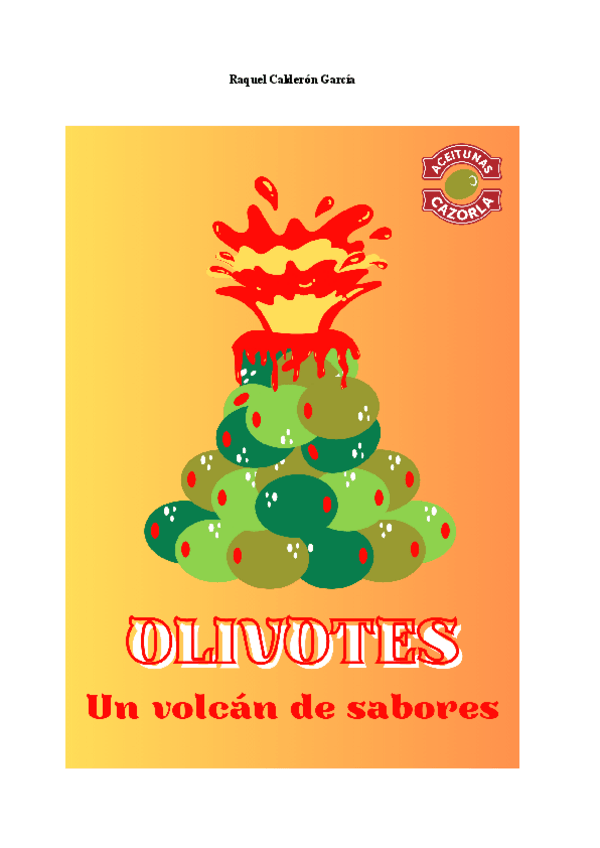 Miniatura del documento PRACTICA-1METAFORA-GRUPO-2.pdf