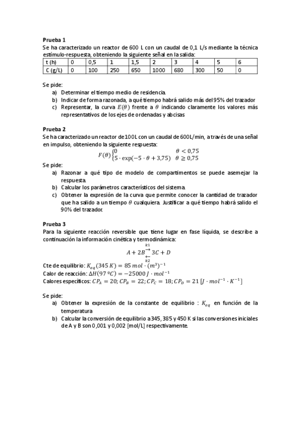 Miniatura del documento Pruebas-continuas.pdf