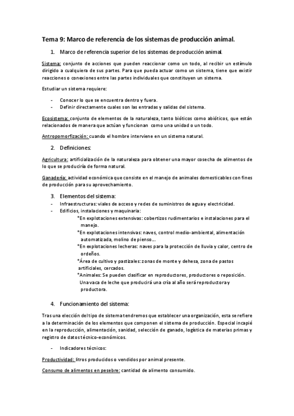 Miniatura del documento apuntes bloque II.pdf