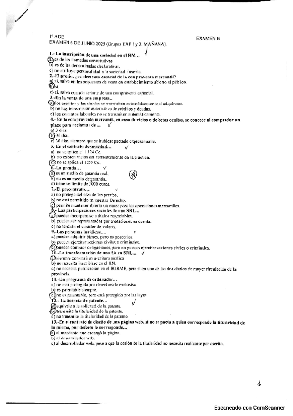 Miniatura del documento Examen-Final-Dereito-da-Empresa-Modelo-B-ADE-USC.pdf