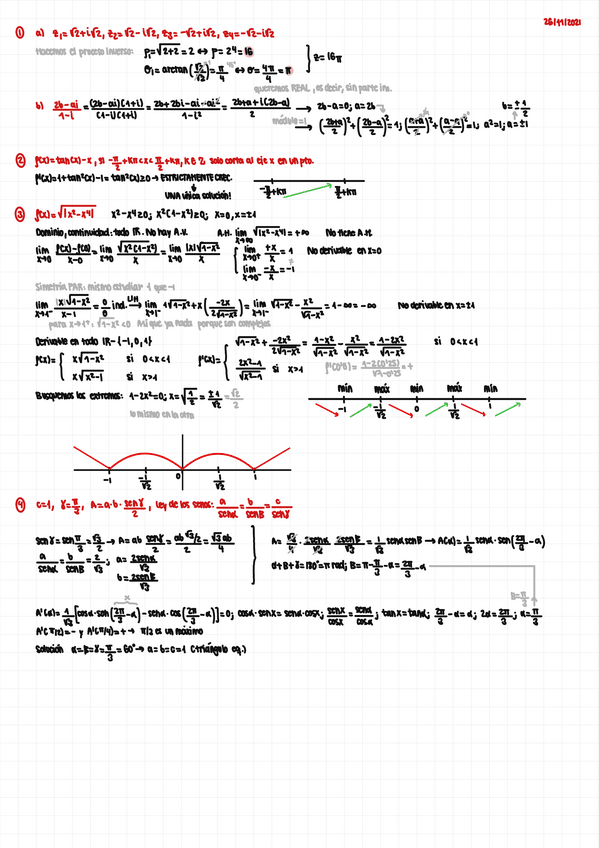 Miniatura del documento PARCIAL-1-BIOM.-21-22.pdf