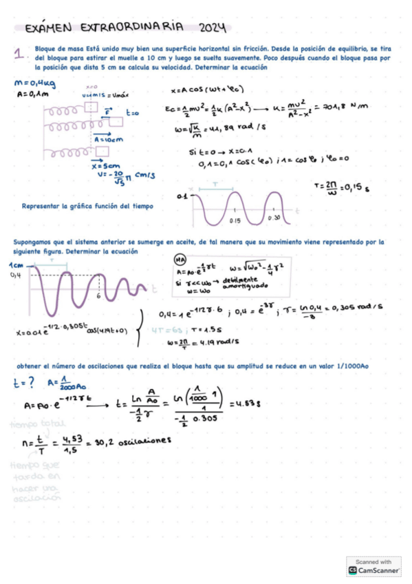 Miniatura del documento Examen-fisica-extraordinaria-2024.pdf