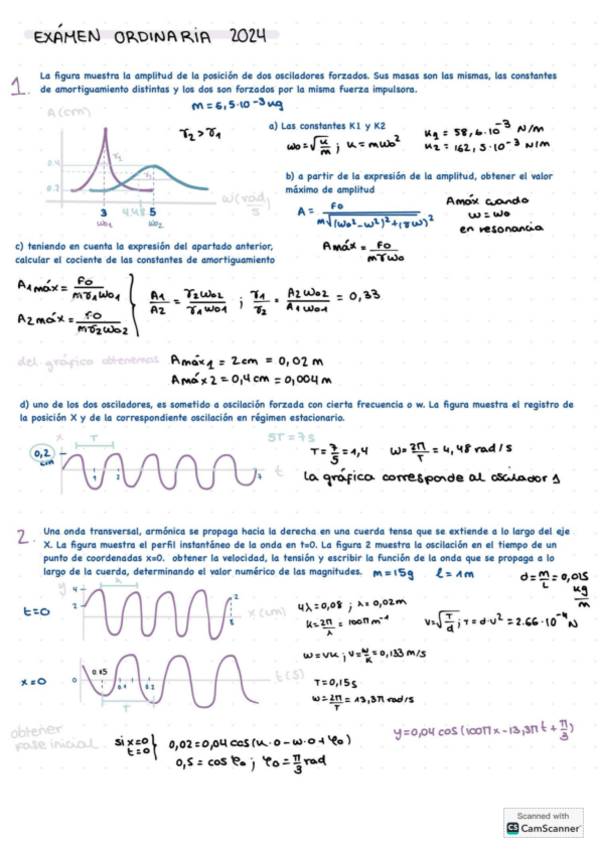 Miniatura del documento Examen-fisica-ordinaria-2024.pdf
