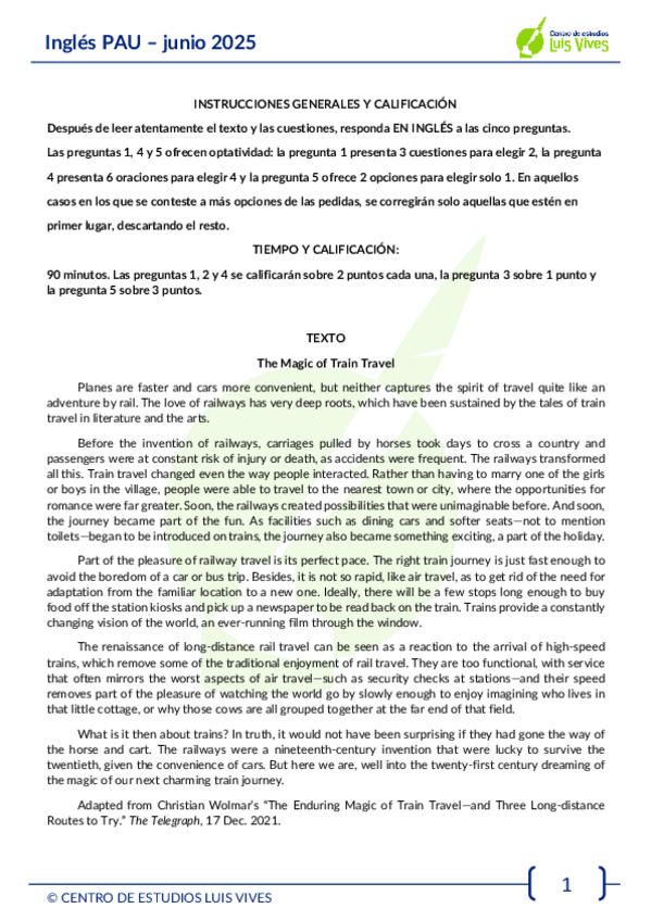 Miniatura del documento inglespaujunio252.pdf